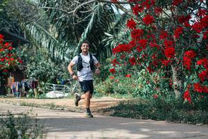 BIB: 
                            <button type="button" onclick="openModal(26144203)" class="btn btn-primary btn-sm float-right btn-popup" data-toggle="modal" data-target=".modal-high-quality">
                        <i class="fas fa-shopping-cart"></i> Add to Cart
                    </button>
                                            <button type="button" onclick="isThisMe(26144203, true)" class="btn btn-success btn-sm float-right btn-popup btn-isme hidden" data-toggle="tooltip" data-placement="bottom" title="นี่คือรูปของคุณใช่ไหม คลิกที่นี่เพื่อเอาเข้าอัลบั้ม">
                        <i class="fas fa-plus"></i> Add to album
                    </button>
                    <button type="button" onclick="isThisMe(26144203, false)" class="btn btn-warning btn-sm float-right btn-popup btn-isnotme hidden">
                        <i class="fas fa-ban"></i> Remove from album
                    </button>